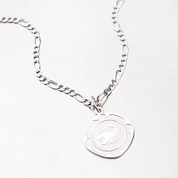 Měsíční znamení - Štír M5074-10