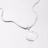 Měsíční znamení - Panna M5073-08