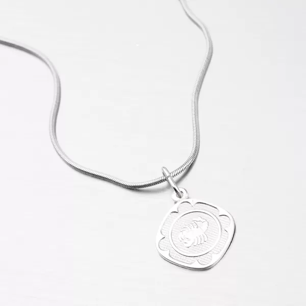 Měsíční znamení - Štír M5073-10