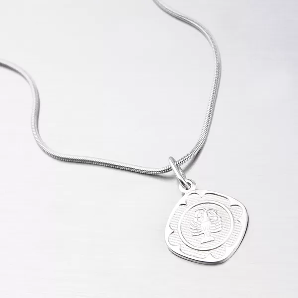 Měsíční znamení - Rak M5073-06