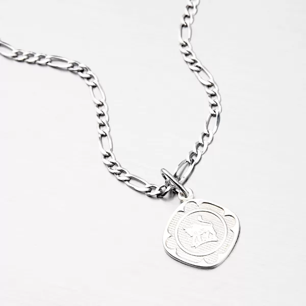 Měsíční znamení - Býk M5073-04