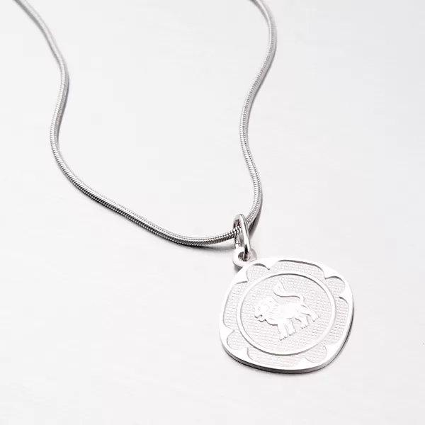 Měsíční znamení - Lev M5074-07