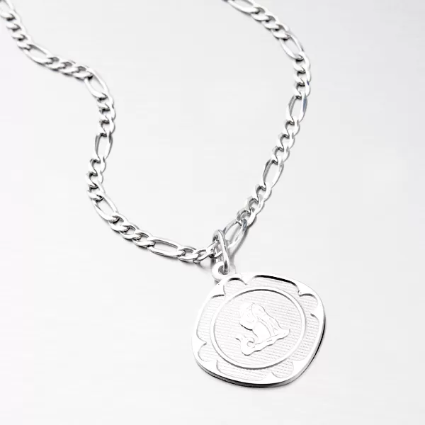 Měsíční znamení - Vodnář M5074-01