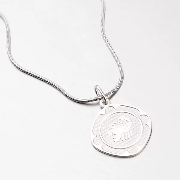 Měsíční znamení - Štír M5074-10