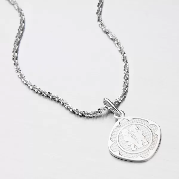 Měsíční znamení - Blíženci M5073-05