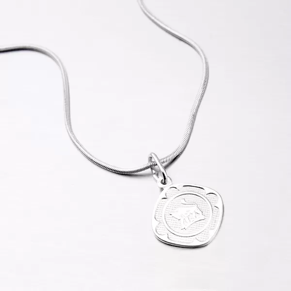 Měsíční znamení - Býk M5073-04