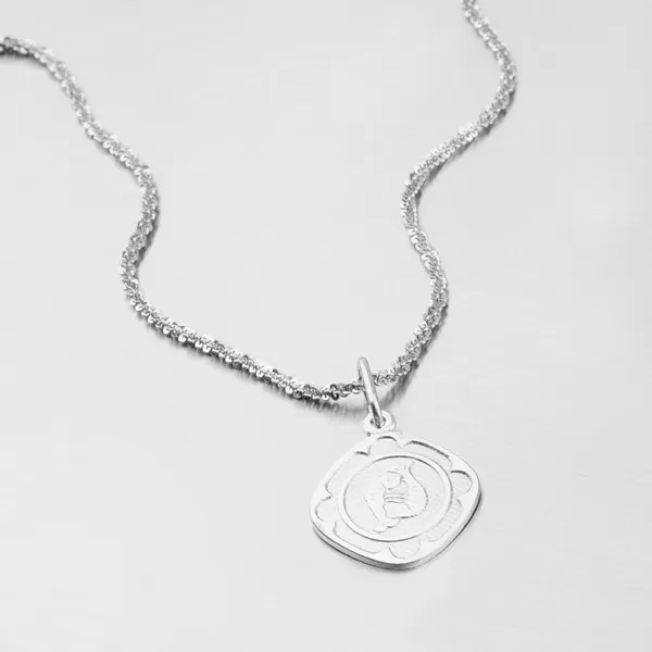 Měsíční znamení - Ryby M5073-02