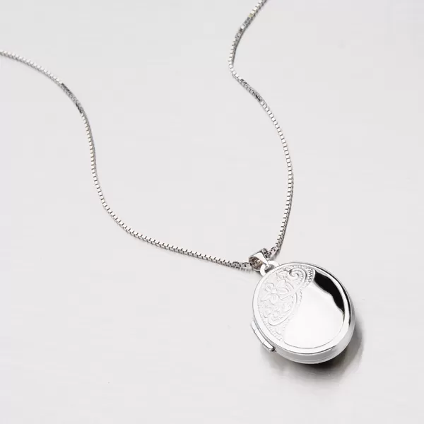 Medailonek na fotku 197-0342