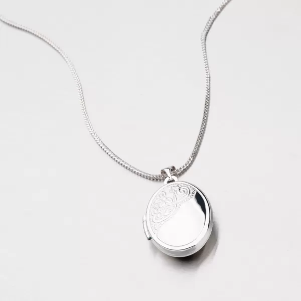 Medailonek na fotku 197-0342