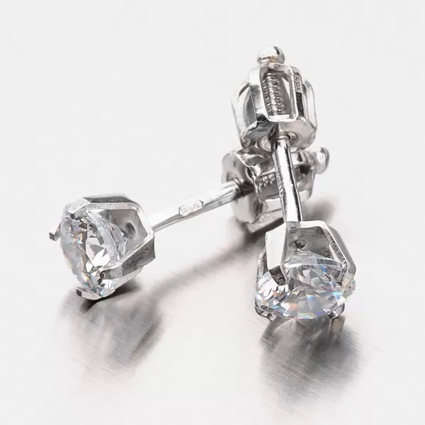 Zlaté pecky 42-31730