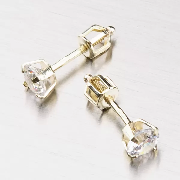 Zlaté pecky 42-31733