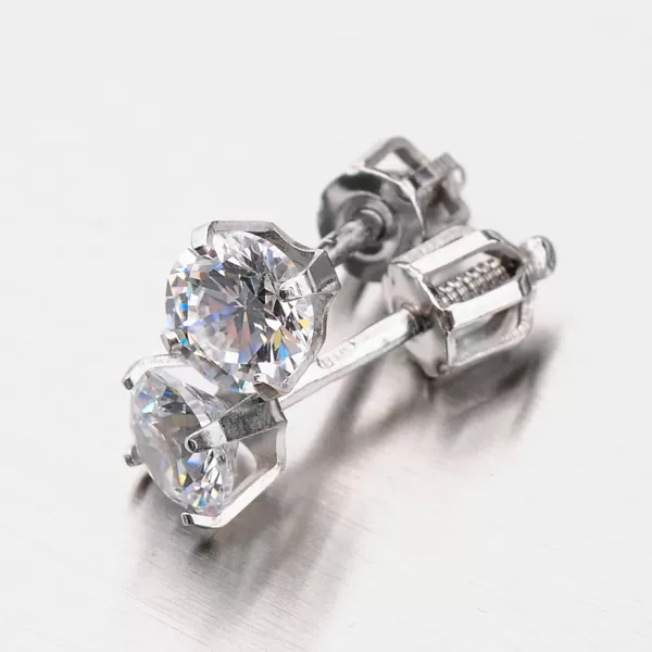 Zlaté pecky 42-31730