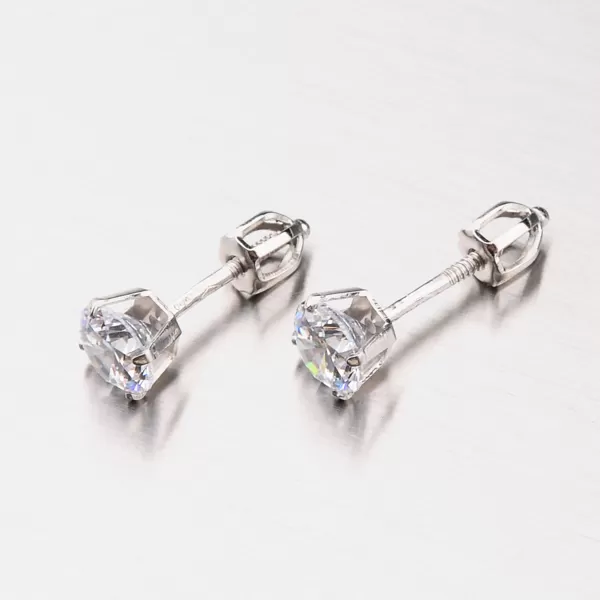 Zlaté pecky 42-31734