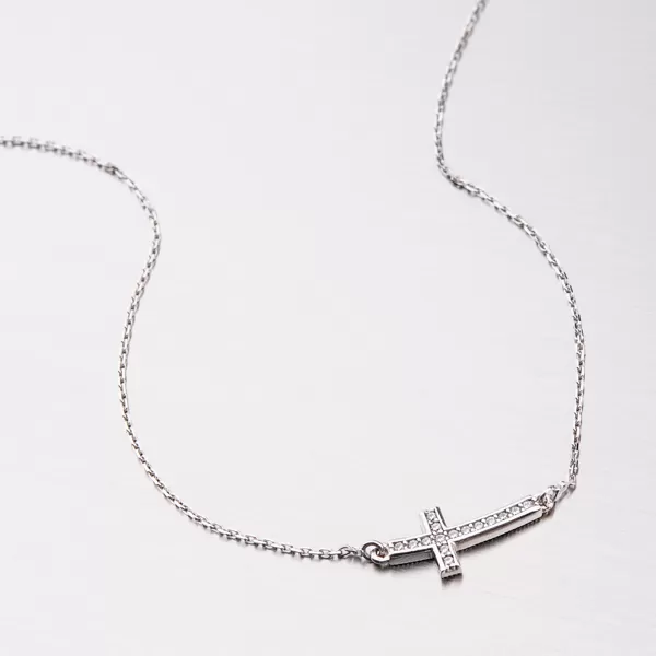 Zlatý řetízek 15-016