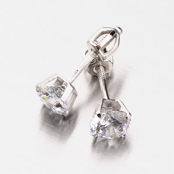 Zlaté pecky 42-31734