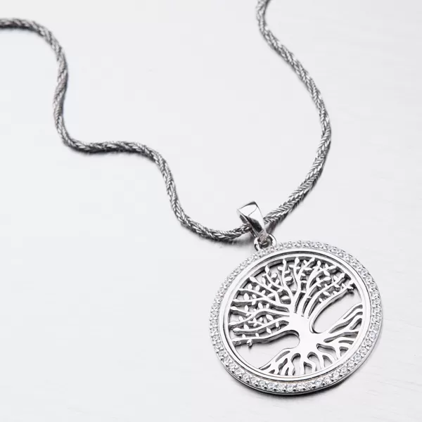 Strom života PKL-3052