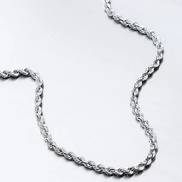 Zlatý řetízek 45-1847