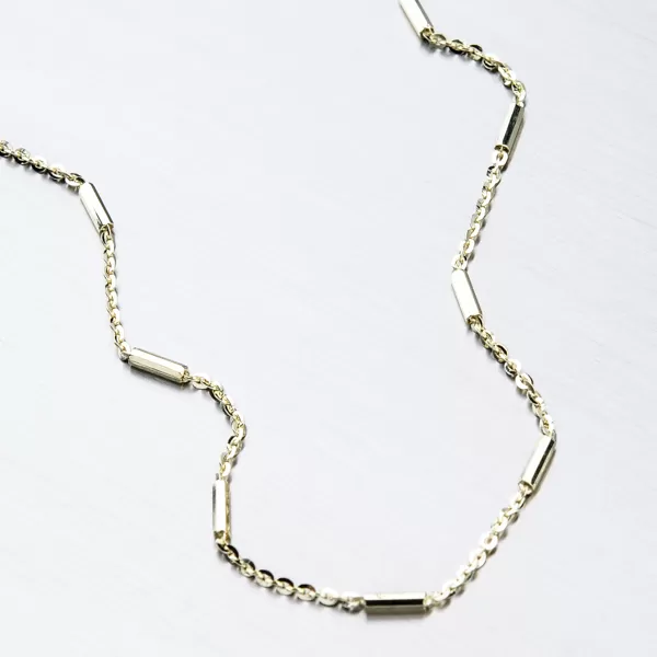 Zlatý náramek 44-1787