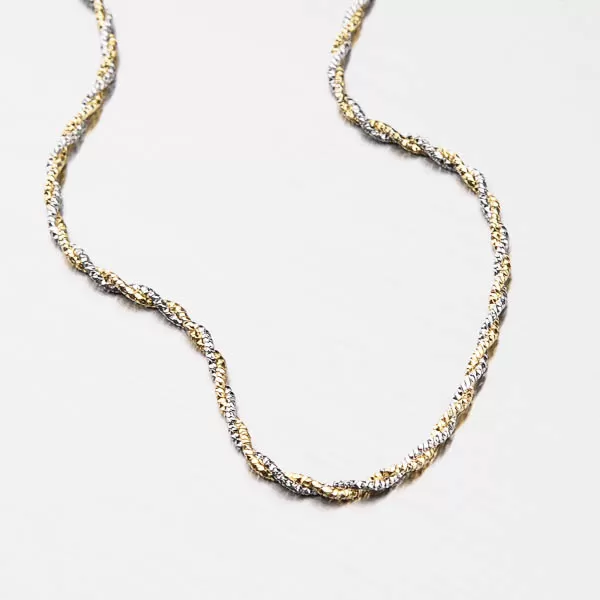 Dámský náramek CHRS-13-RDIS162F-020-AWY-RH