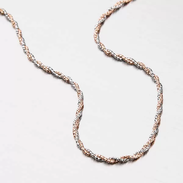 Dámský náramek CHRS-13-RDIS162F-020-AWP-RH