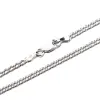 Náramek stříbro 925 CHRS-11-040