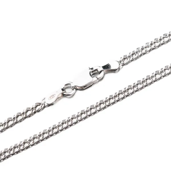 Náramek stříbro 925 CHRS-11-040