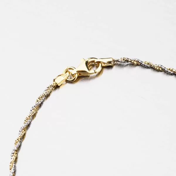 Dámský náramek CHRS-13-RDIS162F-020-AWY-RH