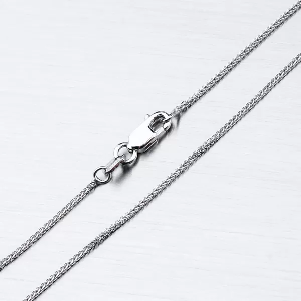 Zlatý náramek 44-1897