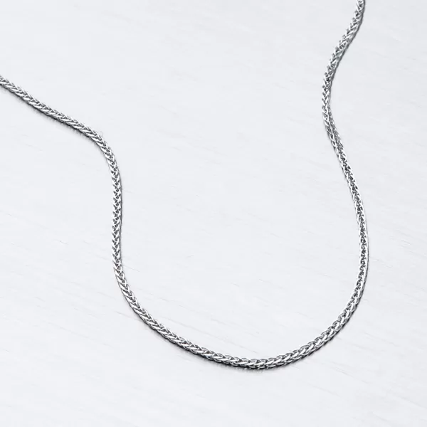 Zlatý náramek 44-1897