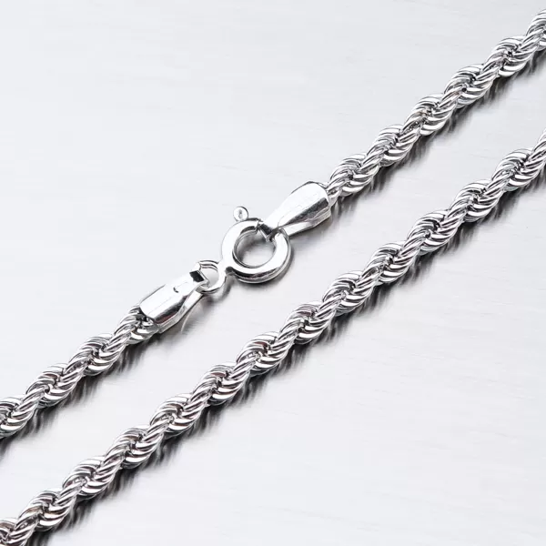 Zlatý náramek 44-1532