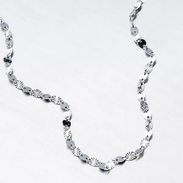 Zlatý náramek 44-1574