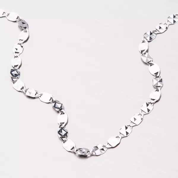 Zlatý náramek 44-1724