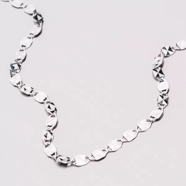 Zlatý náramek 44-1724