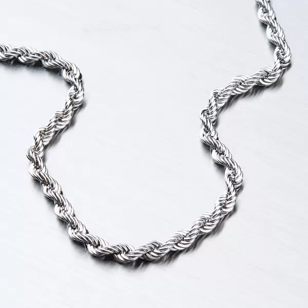 Zlatý náramek 44-1532