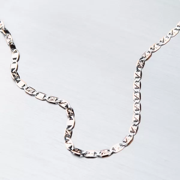 Zlatý náramek 44-1777