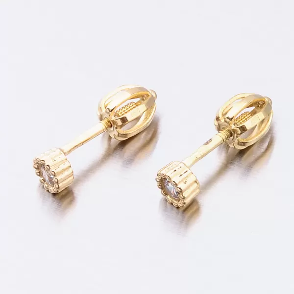 Zlaté pecky 52DZ-60236Z-ZIR