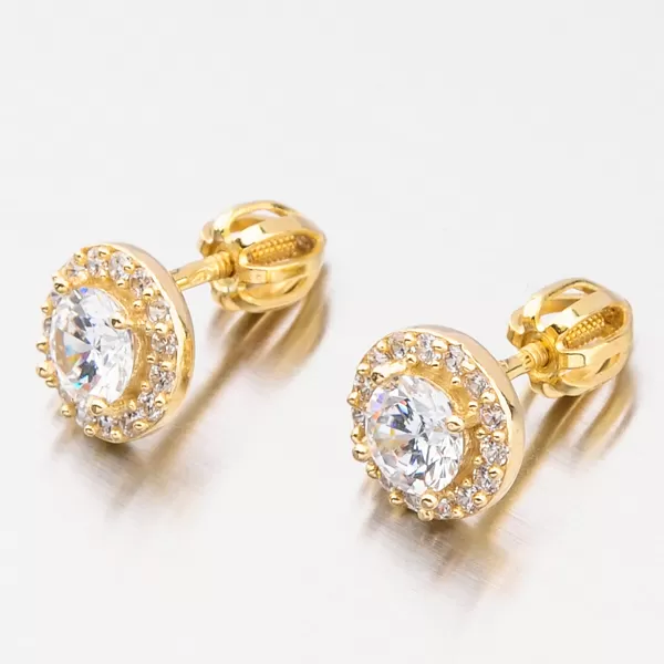 Pecky v luxusním designu 52GZ-60168Z-SR