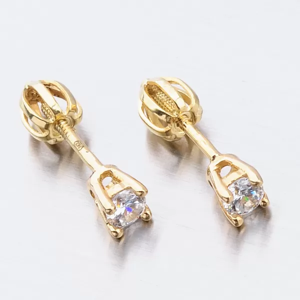 Zlaté pecky 52DZ-61062Z-ZIR