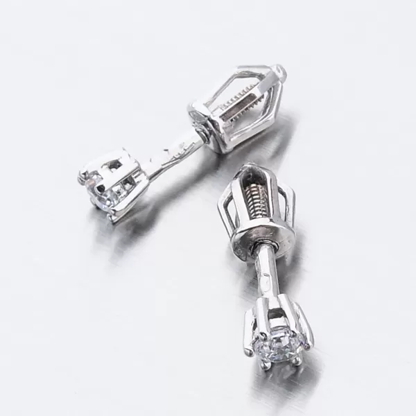 Zlaté pecky 52DZ-8012B-ZIR