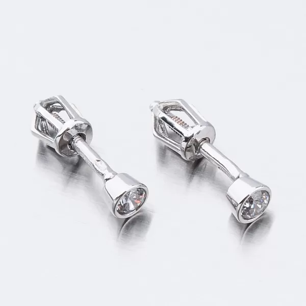 Zlaté pecky 52DZ-8017B-ZIR