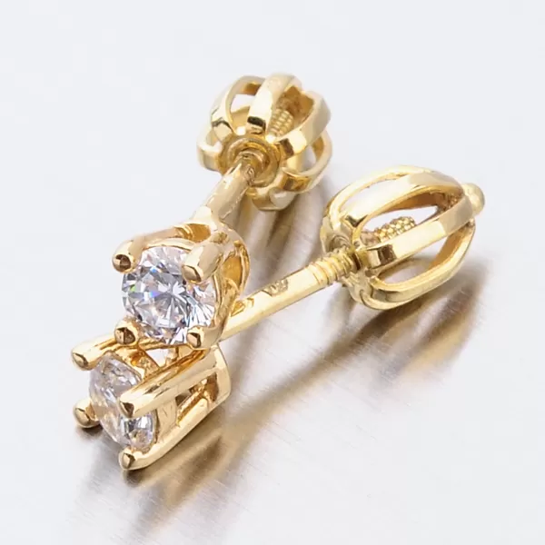 Zlaté pecky 52DZ-61062Z-ZIR