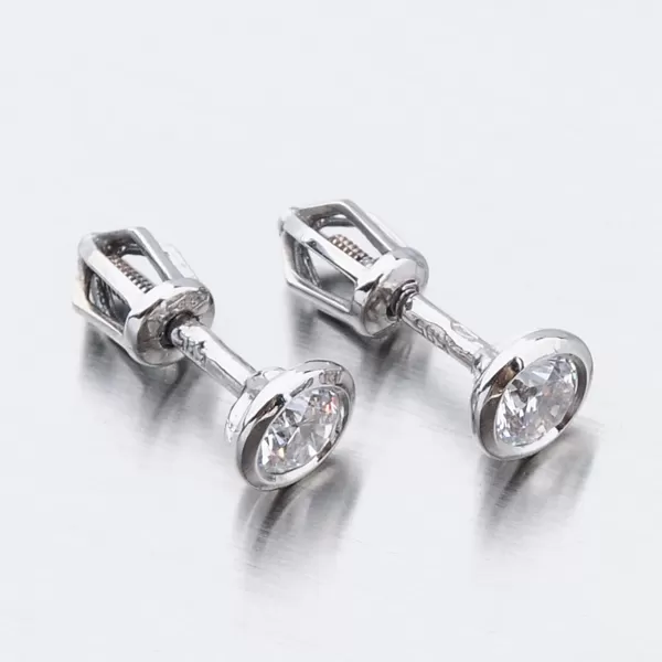 Zlaté pecky 52DZ-8003B-ZIR