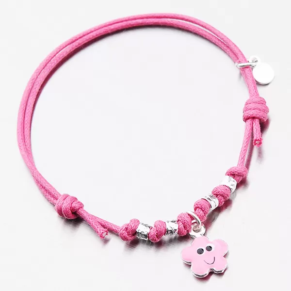 Náramek B1403776-1863-SLX