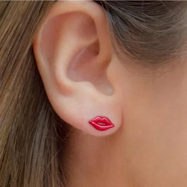 Pecky - pusinky MNCBER12-100-A