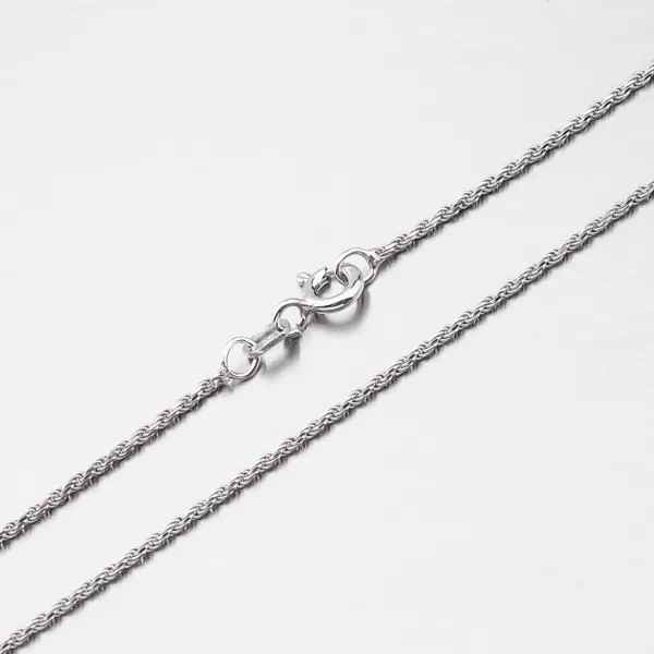 Stříbrný náramek Valis CHRS-12-025