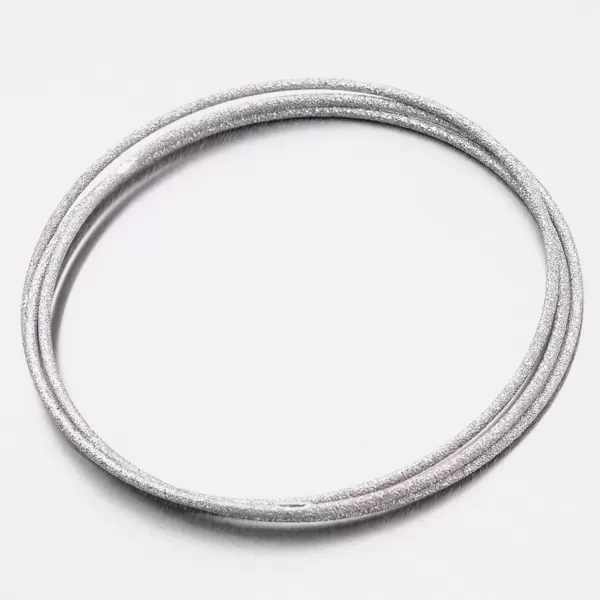 Moderní náramek MBR2000