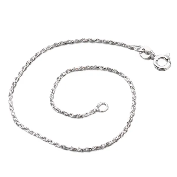 Náramek stříbro 925 valis CHRS-12-025