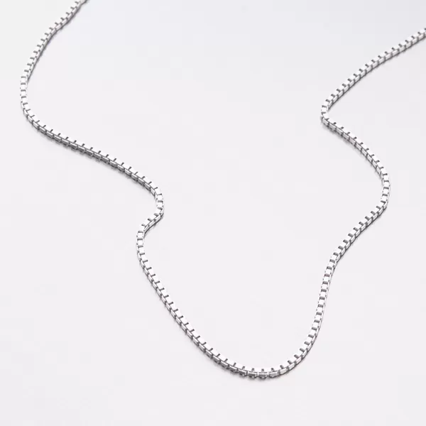 Stříbrný náramek Venezia CHRS-16-019-D/C