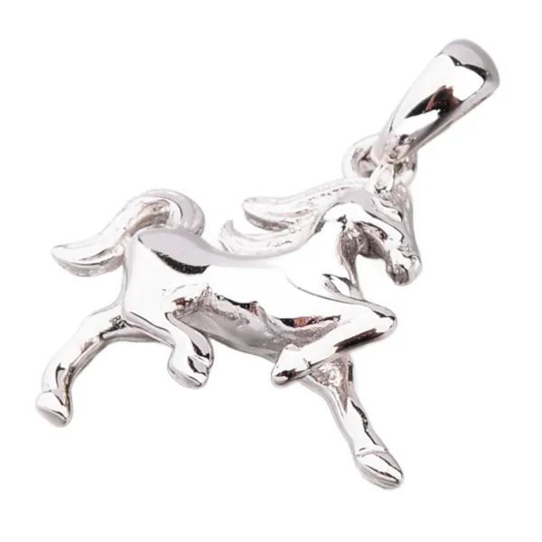 Dámský přívěsek stříbro 925 PKL-3065