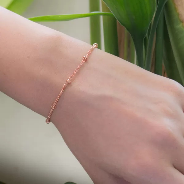 Náramek pro ženy MNCBR14-586-C